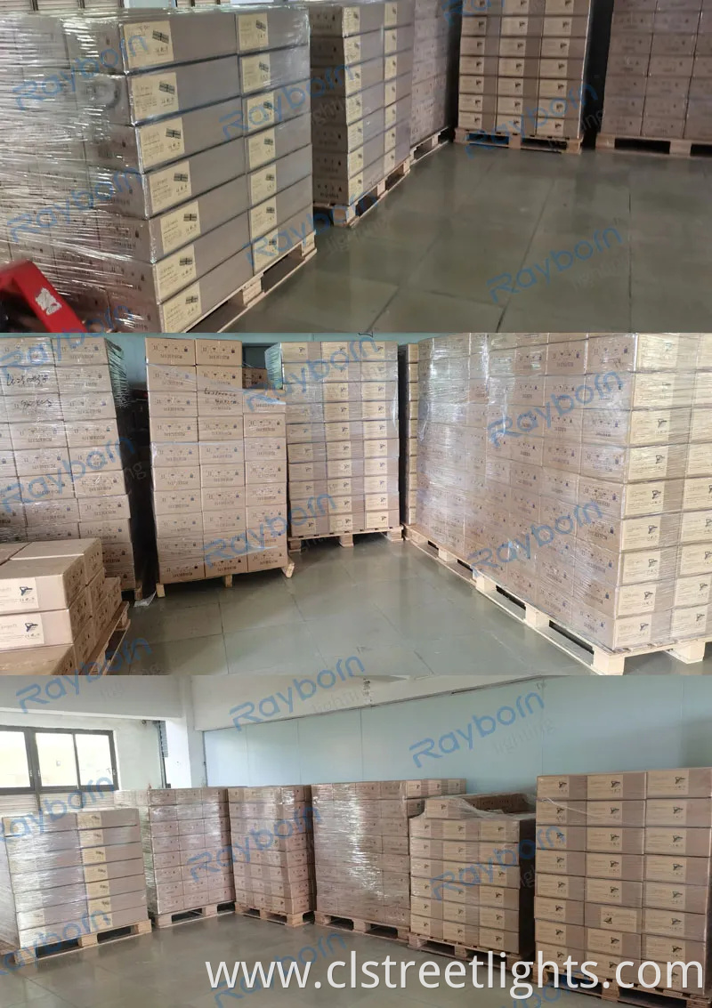 Outdoor High Mast Stadium Sports Field Football Field Tunnel Tennis Court Lighting 100W 150W 200W 250W 300W 400W 500W 600W 750W 800W 1000W LED Flood Light